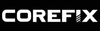Corefix
